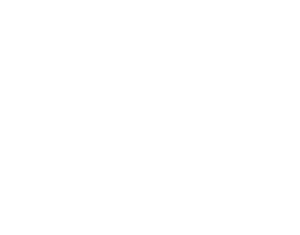 La Ud Ittar